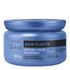764779-Mascara-Capilar-Siage-Hair-Plastia-250g.jpg