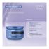764779-Mascara-Capilar-Siage-Hair-Plastia-250g-1.jpg