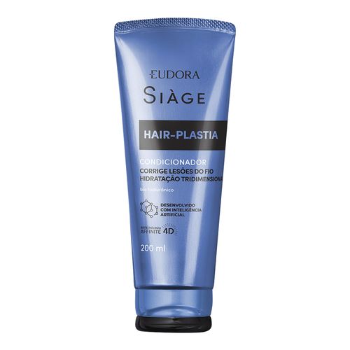 765589-Condicionado-Eudora-Siage-Hair-e-Plastia-200ml.jpg