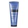 765589-Condicionado-Eudora-Siage-Hair-e-Plastia-200ml.jpg
