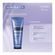 765589-Condicionado-Eudora-Siage-Hair-e-Plastia-200ml-1.jpg