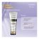 772020-Shampoo-Eudora-Siage-Cica-Therapy-250ml-1.jpg 772020-Shampoo-Eudora-Siage-Cica-Therapy-250ml-1.jpg