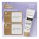 772038-Leave-in-Eudora-Siage-Capilar-Cica-Therapy-100ml-2.jpg