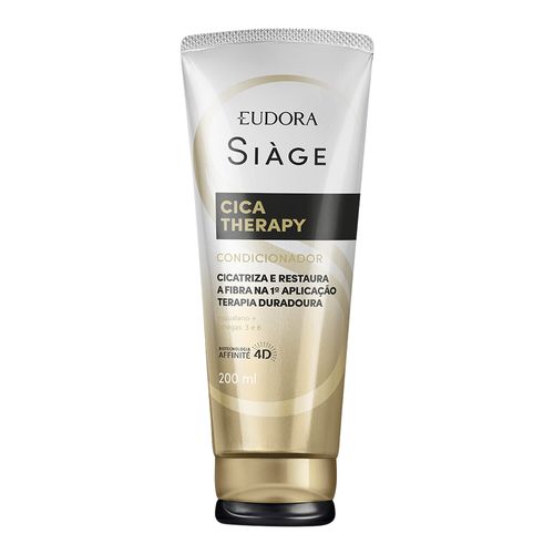 772046-Condicionador-Eudora-Siage-Cica-Theraphy-200ml.jpg