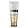 772046-Condicionador-Eudora-Siage-Cica-Theraphy-200ml.jpg