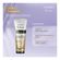 772046-Condicionador-Eudora-Siage-Cica-Theraphy-200ml-1.jpg