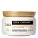772127-mascara-capilar-eudora-siage-cica-therapy-250gr-frajo.jpg