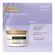 772127-mascara-capilar-eudora-siage-cica-therapy-250gr-frajo-1.jpg