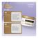 772127-mascara-capilar-eudora-siage-cica-therapy-250gr-frajo-2.jpg