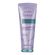 781681-Condicionador-Eudora-Siage-Reconstroi-Fio-200ml.jpg