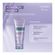 781681-Condicionador-Eudora-Siage-Reconstroi-Fio-200ml-1.jpg