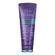 781703-Shampoo-Eudora-Siage-Hair-Plastia-250ml-.jpg