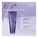 781703-Shampoo-Eudora-Siage-Hair-Plastia-250ml--1.jpg