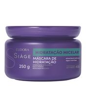 781711-Mascara-Capilar-Eudora-Siage-Hidratacao-Micelar-500g.jpg