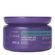 781711-Mascara-Capilar-Eudora-Siage-Hidratacao-Micelar-500g.jpg