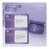 781711-Mascara-Capilar-Eudora-Siage-Hidratacao-Micelar-500g-1.jpg