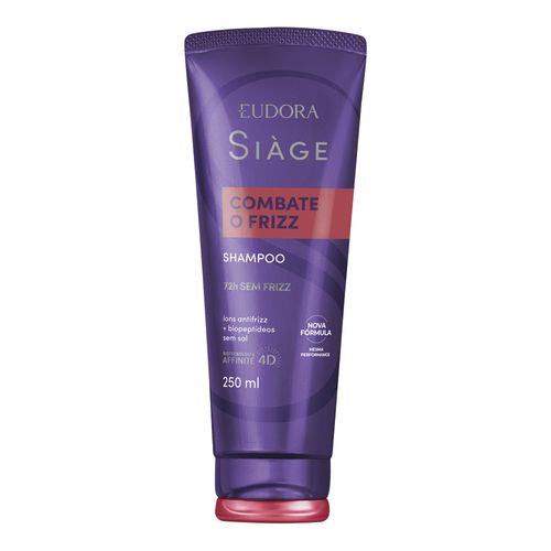 794910-Shampoo-Eudora-Siage-Combate-o-Frizz-250ml.jpg 794910-Shampoo-Eudora-Siage-Combate-o-Frizz-250ml.jpg