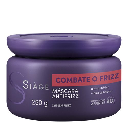 794937-Mascara-Capilar-Eudora-Siage-Combate-o-Frizz-250g.jpg 794937-Mascara-Capilar-Eudora-Siage-Combate-o-Frizz-250g.jpg