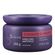 794937-Mascara-Capilar-Eudora-Siage-Combate-o-Frizz-250g.jpg