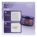 794937-Mascara-Capilar-Eudora-Siage-Combate-o-Frizz-250g-2.jpg
