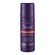 794953-Hair-Spray-Eudora-Siage-Combate-o-Frizz-50ml.jpg
