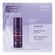 794953-Hair-Spray-Eudora-Siage-Combate-o-Frizz-50ml-1.jpg