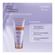 812498-condicionador-eudora-siage-liso-intenso-bisnaga-200ml--1.jpg