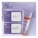 812498-condicionador-eudora-siage-liso-intenso-bisnaga-200ml--2.jpg