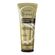 812501-condicionador-eudora-siage-reconstroi-os-fios-bisnaga-200ml-.jpg