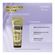 812501-condicionador-eudora-siage-reconstroi-os-fios-bisnaga-200ml--1.jpg