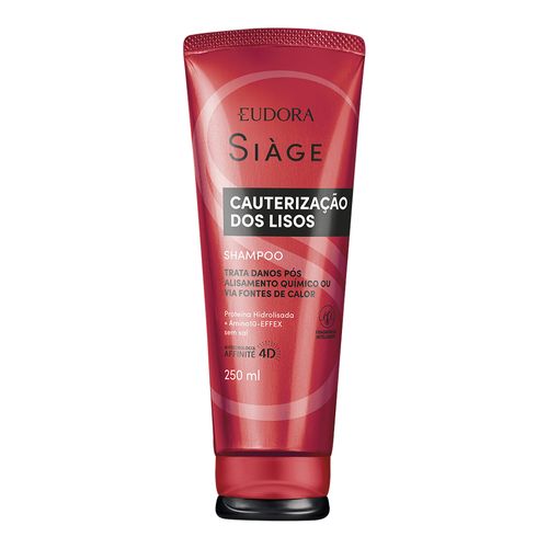 812536-Shampoo-Eudora-Siage-Cauterizacao-Dos-Lisos-250ml.jpg