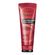 812536-Shampoo-Eudora-Siage-Cauterizacao-Dos-Lisos-250ml.jpg