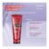 812536-Shampoo-Eudora-Siage-Cauterizacao-Dos-Lisos-250ml-1.jpg