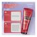 812536-Shampoo-Eudora-Siage-Cauterizacao-Dos-Lisos-250ml-2.jpg