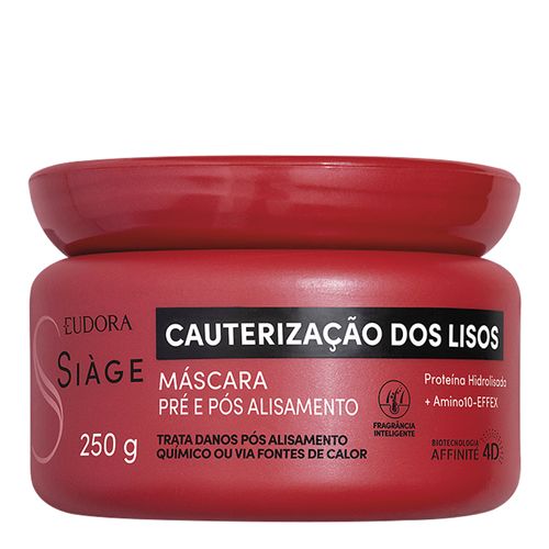 812544-mascara-pre-e-pos-alisamento-eudora-siage-cauterizacao-dos-.jpg 812544-mascara-pre-e-pos-alisamento-eudora-siage-cauterizacao-dos-.jpg