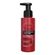 812552-Leave-In-Capilar-Eudora-Siage-Cauterizacao-dos-Lisos-200ml.jpg
