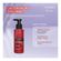 812552-Leave-In-Capilar-Eudora-Siage-Cauterizacao-dos-Lisos-200ml-1.jpg