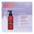 812552-Leave-In-Capilar-Eudora-Siage-Cauterizacao-dos-Lisos-200ml-1.jpg