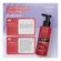 812552-Leave-In-Capilar-Eudora-Siage-Cauterizacao-dos-Lisos-200ml-2.jpg