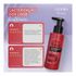 812552-Leave-In-Capilar-Eudora-Siage-Cauterizacao-dos-Lisos-200ml-2.jpg