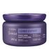 812560-Mascara-Capilar-Eudora-Siage-Loiro-Expert-250g.jpg