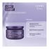 812560-Mascara-Capilar-Eudora-Siage-Loiro-Expert-250g-1.jpg