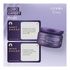 812560-Mascara-Capilar-Eudora-Siage-Loiro-Expert-250g-2.jpg