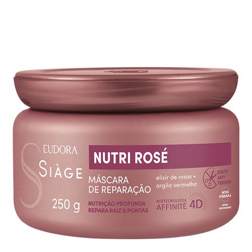 812579-Mascara-Capilar-Eudora-Siage-Nutri-Rose-250g.jpg 812579-Mascara-Capilar-Eudora-Siage-Nutri-Rose-250g.jpg