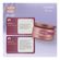 812579-Mascara-Capilar-Eudora-Siage-Nutri-Rose-250g-2.jpg