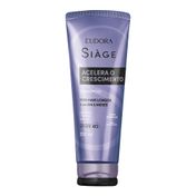 812595-shampoo-eudora-siage-acelera-o-crescimento-bisnaga-250ml-.jpg