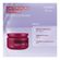812625-Mascara-Capilar-Eudora-Siage-Cauterizacao-Dos-Fios-250g-1.jpg