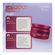 812625-Mascara-Capilar-Eudora-Siage-Cauterizacao-Dos-Fios-250g-2.jpg