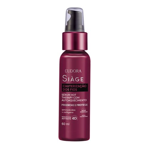 813117-Serum-Eudora-Siage-Cauterizacao-Dos-Fios-60ml.jpg 813117-Serum-Eudora-Siage-Cauterizacao-Dos-Fios-60ml.jpg