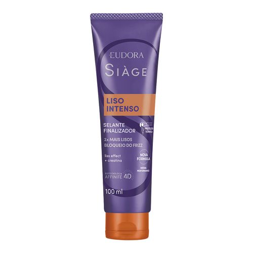 813133-Selante-Termico-Finalizador-Eudora-Siage-Liso-Intenso-100ml.jpg